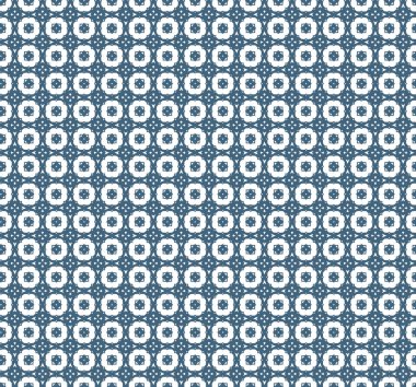 pürüzsüz desen, grafik vektör arkaplanı, boşluk duvar kağıdını kopyala