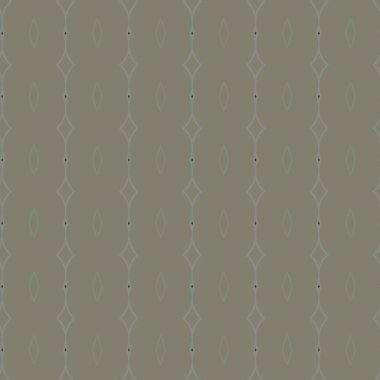 pürüzsüz desen, grafik vektör arkaplanı, boşluk duvar kağıdını kopyala