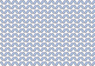 pürüzsüz desen, grafik vektör arkaplanı, boşluk duvar kağıdını kopyala