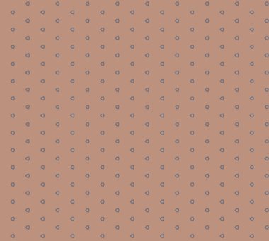 soyut süs, şablon vektör arkaplanı