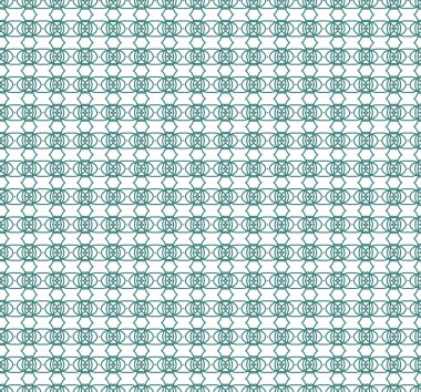 pürüzsüz desen, grafik vektör arkaplanı, boşluk duvar kağıdını kopyala