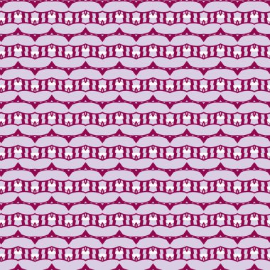 pürüzsüz desen, grafik vektör arkaplanı, boşluk duvar kağıdını kopyala