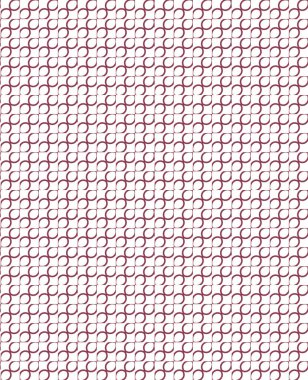 pürüzsüz desen, grafik vektör arkaplanı, boşluk duvar kağıdını kopyala