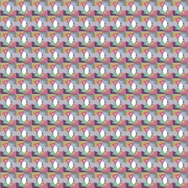 pürüzsüz desen, grafik vektör arkaplanı, boşluk duvar kağıdını kopyala