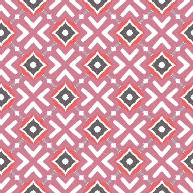 pürüzsüz desen, grafik vektör arkaplanı, boşluk duvar kağıdını kopyala