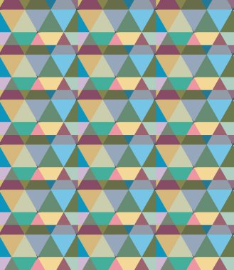 soyut süs, şablon vektör arkaplanı