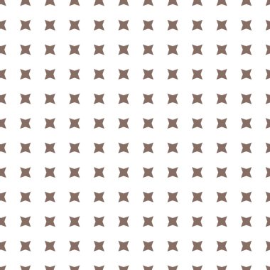 soyut süs, şablon vektör arkaplanı