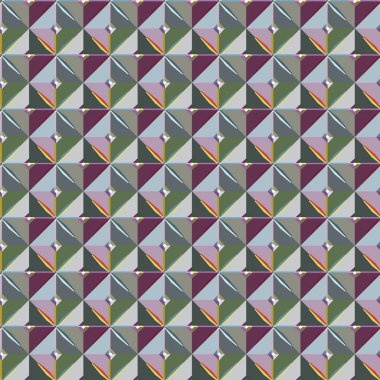 pürüzsüz desen, grafik vektör arkaplanı, boşluk duvar kağıdını kopyala