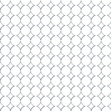 pürüzsüz desen, grafik vektör arkaplanı, boşluk duvar kağıdını kopyala