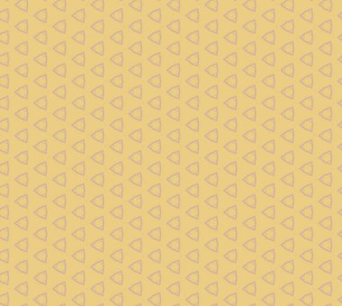 pürüzsüz desen, grafik vektör arkaplanı, boşluk duvar kağıdını kopyala