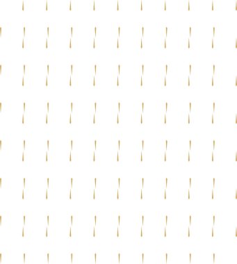 soyut geometrik şekil, model vektör arkaplan