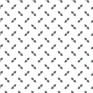 soyut süs, şablon vektör arkaplanı