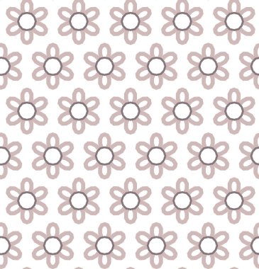 pürüzsüz desen, grafik vektör arkaplanı, boşluk duvar kağıdını kopyala