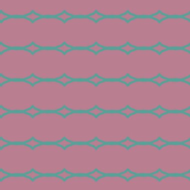 soyut süs, şablon vektör arkaplanı