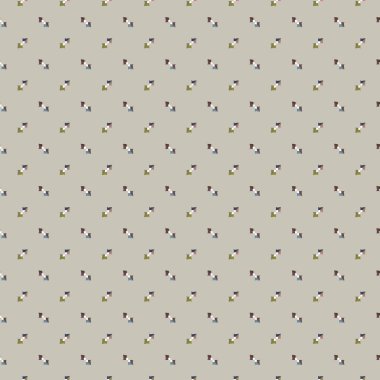 pürüzsüz desen, grafik vektör arkaplanı, boşluk duvar kağıdını kopyala