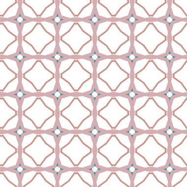 soyut geometrik şekil, model vektör arkaplan