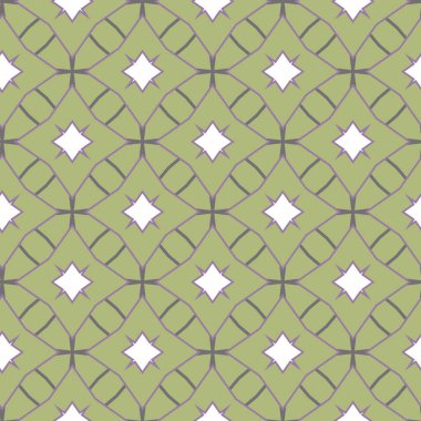 pürüzsüz desen, grafik vektör arkaplanı, boşluk duvar kağıdını kopyala