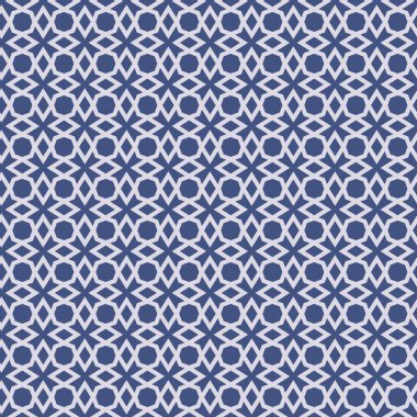 soyut süs, şablon vektör arkaplanı