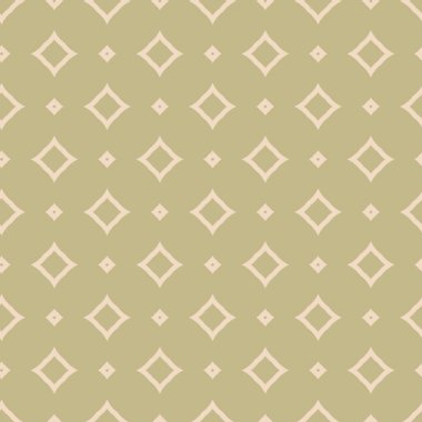 soyut geometrik şekil, model vektör arkaplan