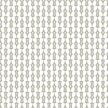 soyut süs, şablon vektör arkaplanı