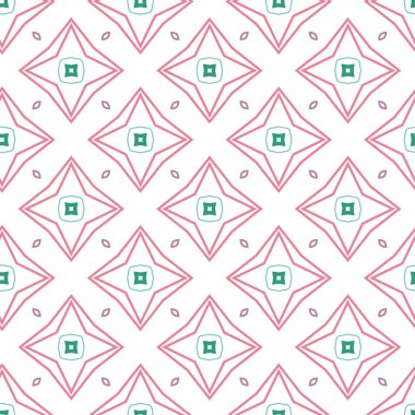 pürüzsüz desen, grafik vektör arkaplanı, boşluk duvar kağıdını kopyala