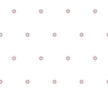 soyut süs, şablon vektör arkaplanı