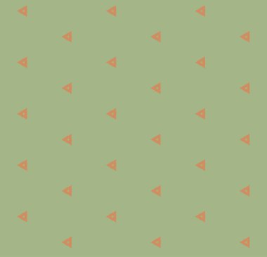 soyut geometrik şekil, model vektör arkaplan