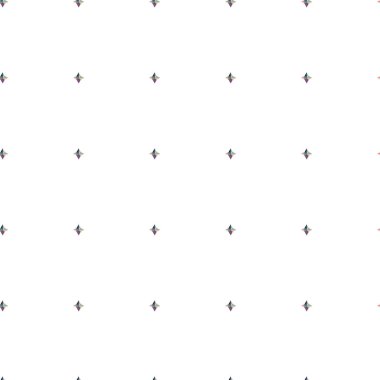 soyut geometrik şekil, model vektör arkaplan