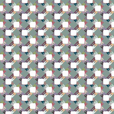 pürüzsüz desen, grafik vektör arkaplanı, boşluk duvar kağıdını kopyala