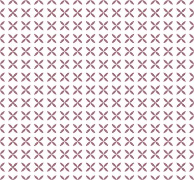 pürüzsüz desen, grafik vektör arkaplanı, boşluk duvar kağıdını kopyala