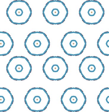 soyut süs, şablon vektör arkaplanı