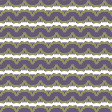 pürüzsüz desen, grafik vektör arkaplanı, boşluk duvar kağıdını kopyala