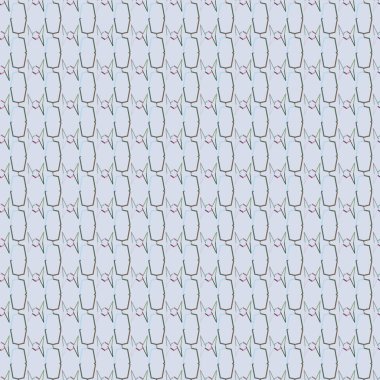 pürüzsüz desen, grafik vektör arkaplanı, boşluk duvar kağıdını kopyala