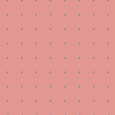 pürüzsüz desen, grafik vektör arkaplanı, boşluk duvar kağıdını kopyala