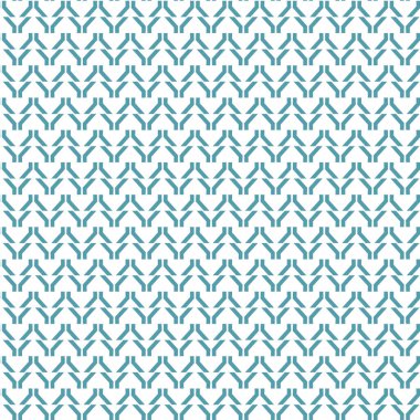 soyut süs, şablon vektör arkaplanı