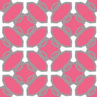 soyut geometrik şekil, model vektör arkaplan