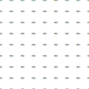 soyut süs, şablon vektör arkaplanı