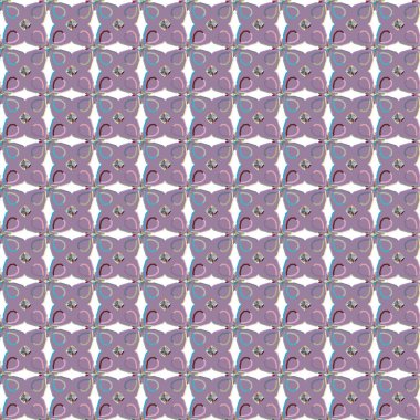 pürüzsüz desen, grafik vektör arkaplanı, boşluk duvar kağıdını kopyala