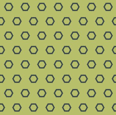 soyut süs, şablon vektör arkaplanı