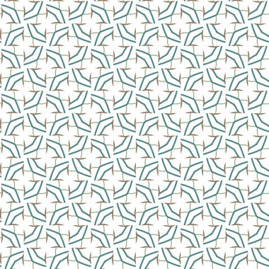 pürüzsüz desen, grafik vektör arkaplanı, boşluk duvar kağıdını kopyala