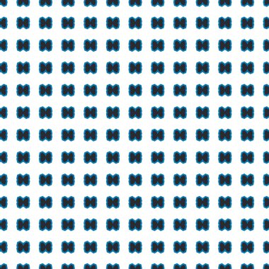 soyut süs, şablon vektör arkaplanı