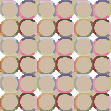 pürüzsüz desen, grafik vektör arkaplanı, boşluk duvar kağıdını kopyala