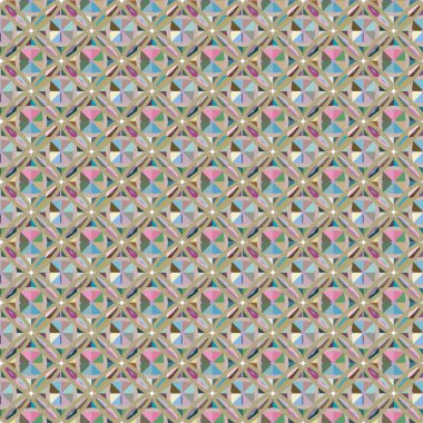 pürüzsüz desen, grafik vektör arkaplanı, boşluk duvar kağıdını kopyala