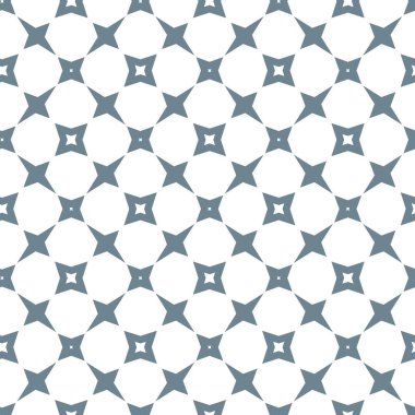 soyut süs, şablon vektör arkaplanı