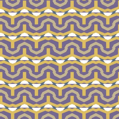 soyut süs, şablon vektör arkaplanı