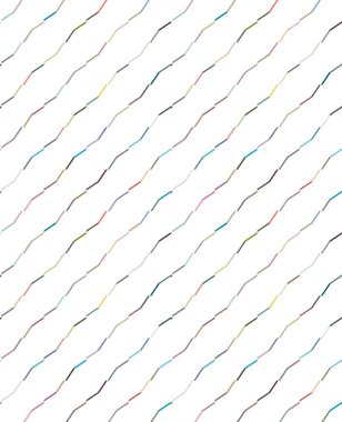 soyut süs, şablon vektör arkaplanı