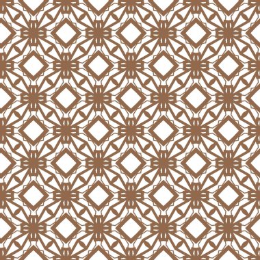 pürüzsüz desen, grafik vektör arkaplanı, boşluk duvar kağıdını kopyala