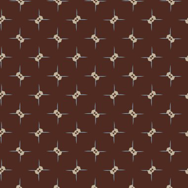 soyut geometrik şekil, model vektör arkaplan