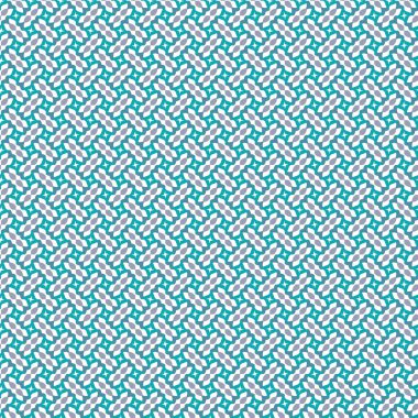 pürüzsüz desen, grafik vektör arkaplanı, boşluk duvar kağıdını kopyala