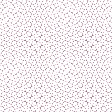 soyut süs, şablon vektör arkaplanı